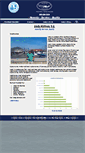 Mobile Screenshot of anchorswaymarine.com